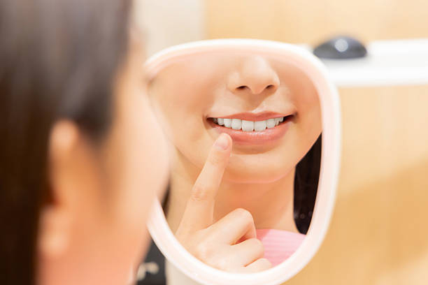 Affordable Teeth Whitening solutions in Lima, PA